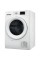 Сушильна машина Whirlpool FFT M22 9X2 PL