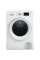 Сушильна машина Whirlpool FFT M22 9X2 PL