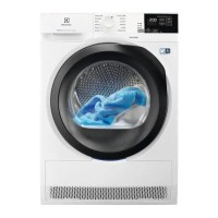Сушильна машина Electrolux 800 UltraCare EW8HEU148BP 63,8см 8кг