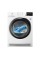 Electrolux EW8HEU148BP Perfect Care 800 63.8 см 8 кг сушарки