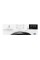 Electrolux EW8HEU148BP Perfect Care 800 63.8 см 8 кг сушарки