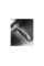 Electrolux EW8HEU148BP Perfect Care 800 63.8 см 8 кг сушарки