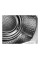 Electrolux EW8HEU148BP Perfect Care 800 63.8 см 8 кг сушарки