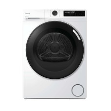 Сушильна машина Candy ProDry 500 BR 9N2BX-S 58,5 см 9 кг 