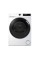 Сушильна машина Candy ProDry 500 BR 9N2BX-S 58,5 см 9 кг 
