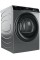 Сушильна машина Haier I-Pro 3 HD90-A3939R-S 58см 9кг
