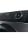 Сушильна машина Haier I-Pro 3 HD90-A3939R-S 58см 9кг