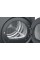 Сушильна машина Haier I-Pro 3 HD90-A3939R-S 58см 9кг