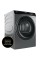 Сушильна машина Haier I-Pro 3 HD90-A3939R-S 58см 9кг