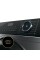 Сушильна машина Haier I-Pro 3 HD90-A3939R-S 58см 9кг