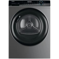 Сушильна машина Haier I-Pro 3 HD90-A3939R-S 58см 9кг