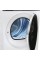 Сушильна машина Haier HD100-A2979NU1-S 60,5 см 10 кг
