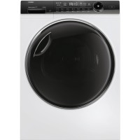 Сушильна машина Haier HD100-A2979NU1-S 60,5 см 10 кг