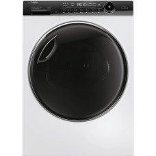 Сушильна машина Haier HD100-A2979NU1-S 60,5 см 10 кг