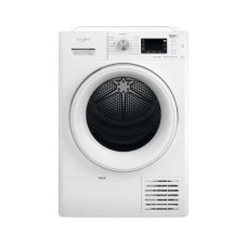 Сушарка Whirlpool FFT M22 9X2 PL 64,9см 9кг