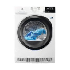 Сушильна машина Electrolux EW9HEU478R PerfectCare 900 63,8см 8кг