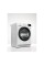 Сушильна машина Electrolux EW9HEU478R PerfectCare 900 63,8см 8кг