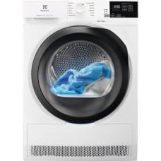 Сушильна машина Electrolux EW7H458BP