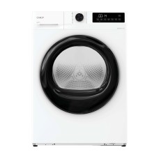 Сушильна машина Candy ProDry 300 GD 8N3B-S з AI 54,8 см 8 кг