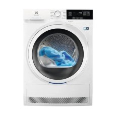 Сушильна машина Electrolux EW8H358SP