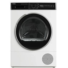Сушильна машина Amica AD3C83iLEB 58см 8кг