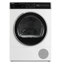 Сушильна машина Amica AD3C83iLEB 58см 8кг