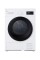 Сушильна машина LG RHA1008NWK 60 см 8 кг