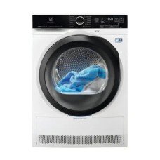 Сушильна машина Electrolux EW9H189BP PerfectCare 900 63,8см 9кг