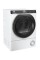 Сушильна машина Hoover H-Dry 500 NDP4 H7A2TCBEX-S Slim 46,5 см 7 кг