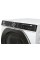 Сушильна машина Hoover H-Dry 500 NDP4 H7A2TCBEX-S Slim 46,5 см 7 кг