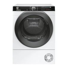 Сушильна машина Hoover H-Dry 500 NDP4 H7A2TCBEX-S Slim 46,5 см 7 кг