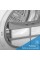 Сушильна машина Beko b300 BM3T3823WBW SteamCure Slim 47 см 8 кг