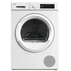 Сушильна машина Amica ADS71LD 46 см 7 кг