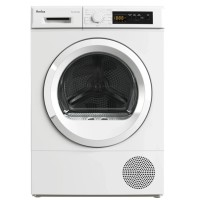 Сушильна машина Amica ADS71LD 46 см 7 кг