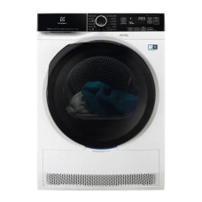 Сушильна машина Electrolux EW9HEU189BP PerfectCare 900 63,8см 9кг