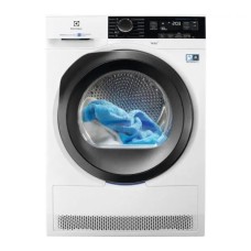 Сушильна машина Electrolux EW8HS259SP PerfectCare 800 60см 9кг