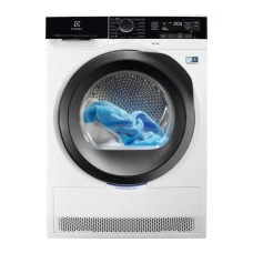 Сушильна машина Electrolux EW9H188SPC PerfectCare 900 63,8см 8кг