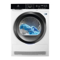 Electrolux Sheder EW9H188SPC PerfectCare 900 63.8 см 8 кг
