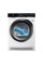 Electrolux Sheder EW9H188SPC PerfectCare 900 63.8 см 8 кг
