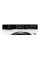 Electrolux Sheder EW9H188SPC PerfectCare 900 63.8 см 8 кг