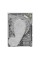 Electrolux Sheder EW9H188SPC PerfectCare 900 63.8 см 8 кг