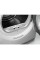 Electrolux Sheder EW9H188SPC PerfectCare 900 63.8 см 8 кг