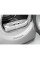 Electrolux Sheder EW9H188SPC PerfectCare 900 63.8 см 8 кг