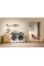 Electrolux Sheder EW9H188SPC PerfectCare 900 63.8 см 8 кг