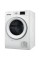 Сушильна машина Whirlpool FFT M22 9X2WS PL