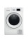 Сушильна машина Whirlpool FFT M22 9X2WS PL