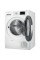 Сушильна машина Whirlpool FFT M22 9X2WS PL