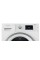 Сушильна машина Whirlpool FFT M22 9X2WS PL