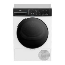 Сушильна машина Beko b300 BM3T49249WBDC 58.6см 9кг