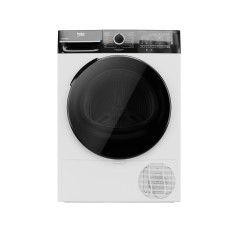 Сушильна машина Beko b300 BM3T49249WBDC 58.6см 9кг